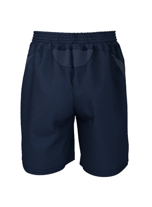 Tamworth HC Shorts