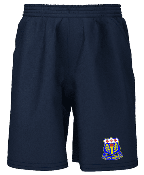 Solihull Blossomfield Senior Mens Hoodie Bundle Deal