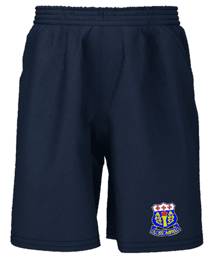 Solihull Blossomfield Senior Mens Hoodie Bundle Deal