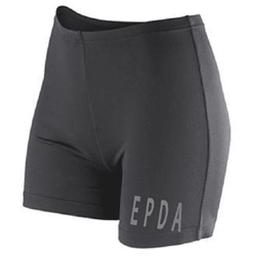 En Pointe Dance Academy Shorts Junior - Sportologyonline - Sportologyonline