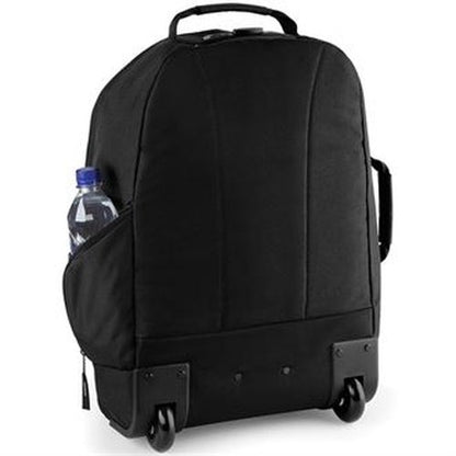 En Pointe Dance Academy Travel Case - Sportologyonline - Sportologyonline