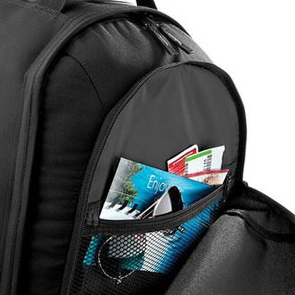 En Pointe Dance Academy Travel Case - Sportologyonline - Sportologyonline