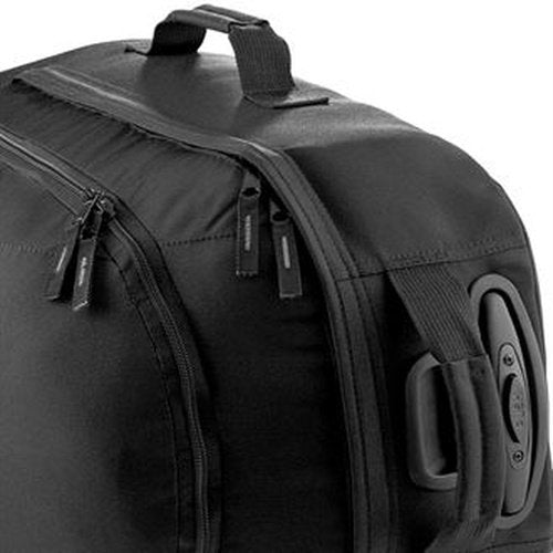 En Pointe Dance Academy Travel Case - Sportologyonline - Sportologyonline