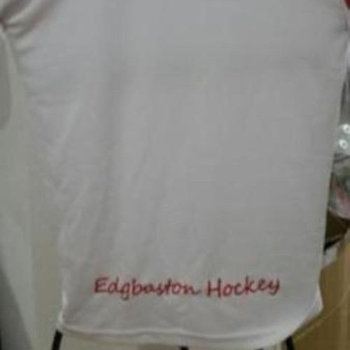 Edgbaston Kestrels Training Shirt - Sportologyonline - Sportology Hockey