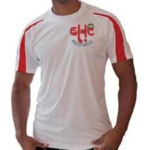 Edgbaston Kestrels Training Shirt - Sportologyonline - Sportology Hockey